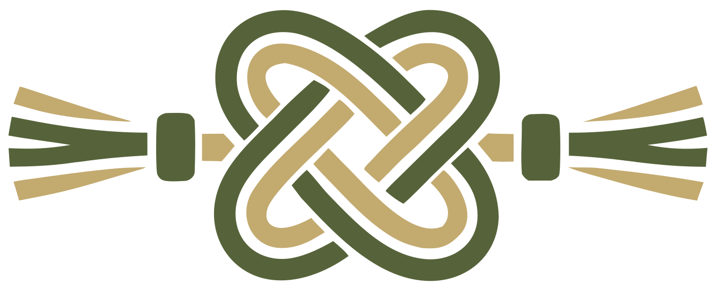 logo grande