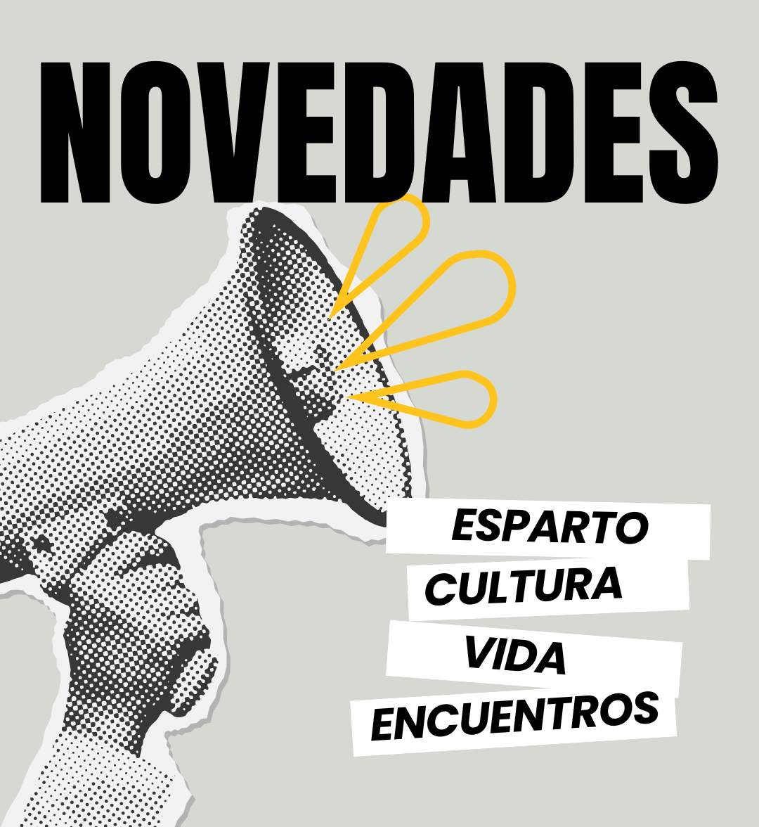 Noticias